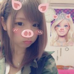 #ぴょんた\♥︎/