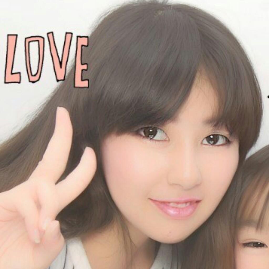 真未