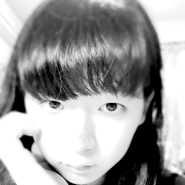 まいちる