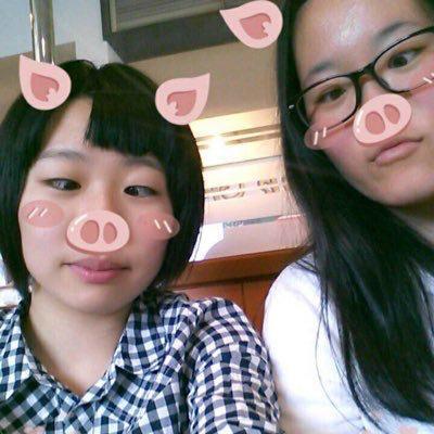 ももꉂ(ˊᗜˋ*)＝じょに→のトーク