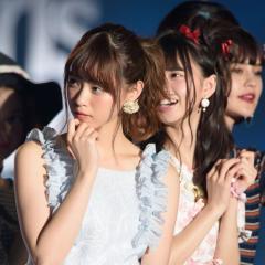 きんのすけ