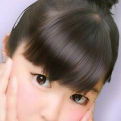 ひまな子はなそ♡