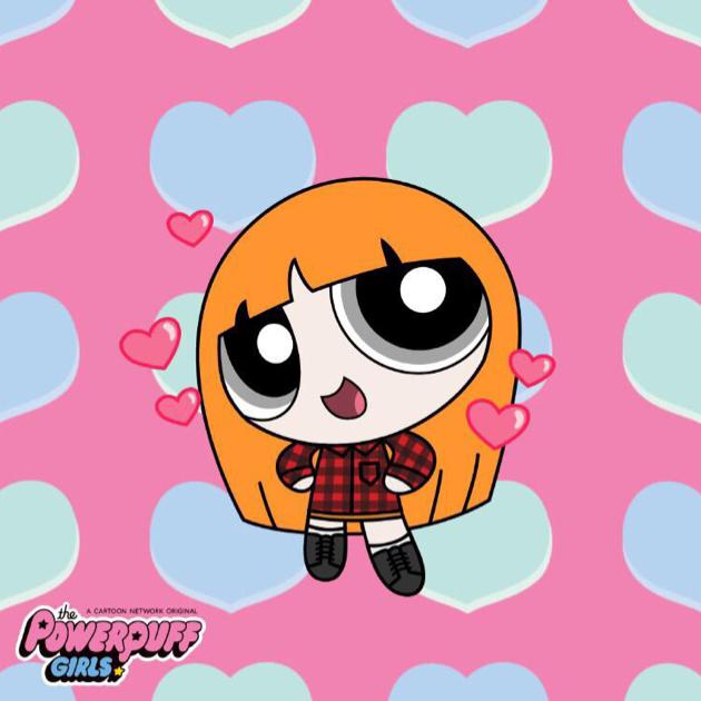 人生は紙飛行機！365日部屋☘