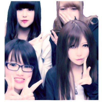 mai(マモギャ)@八十八箇所巡礼 札幌