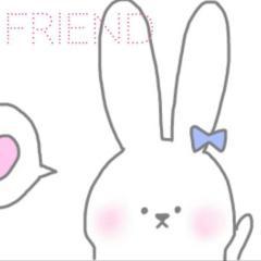 かまちょ♥️ヾ(⌒(ﾉ'ω')ﾉ