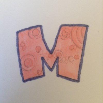 さくらんぼのトーク