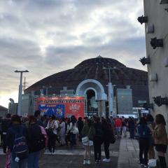 Taku