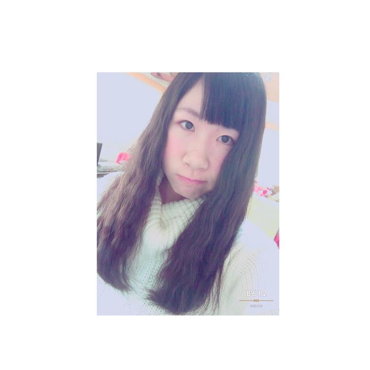 ♡*+ちょね+*♡のトーク