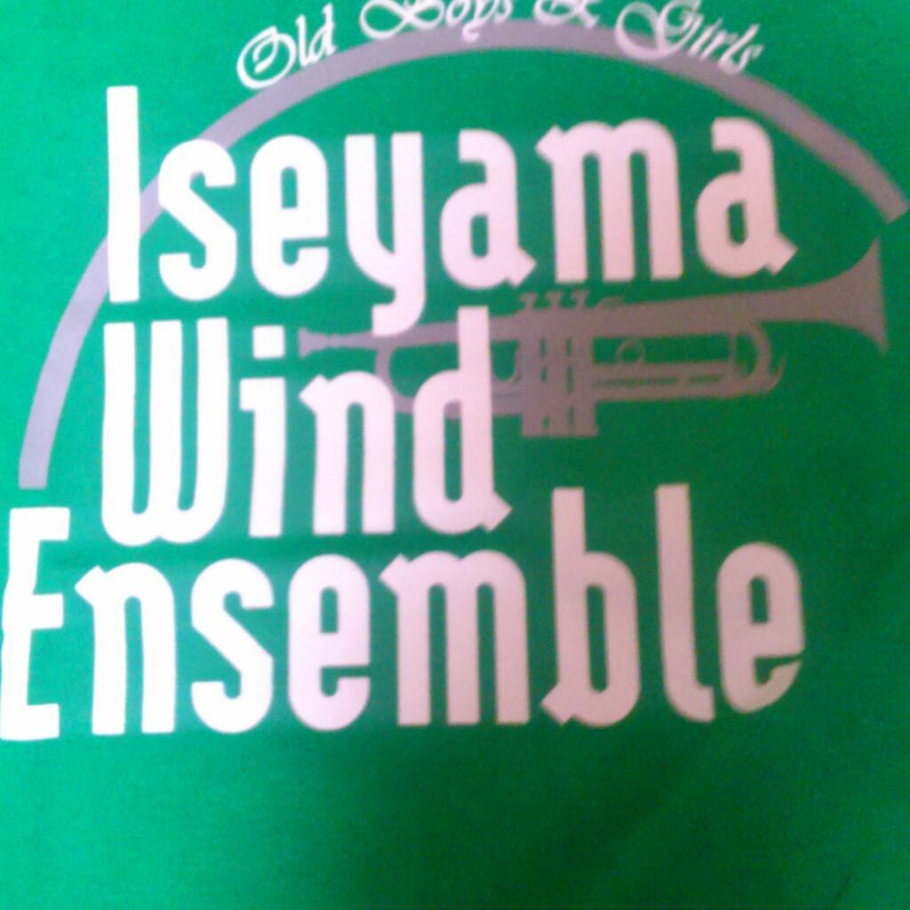 ふかおよしきなりきり(3)