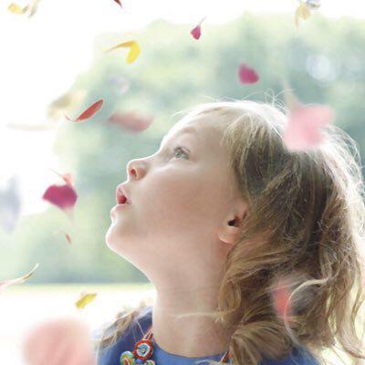 ゆーまのトーク