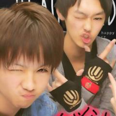 DAIKI