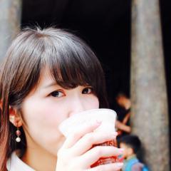 【16CA新卒】浴選手の選手宣誓！！