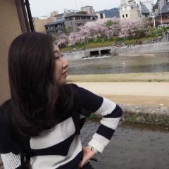 Hitomi Fujii