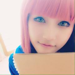 ♡アニメ＊コスプレ♡トーク！