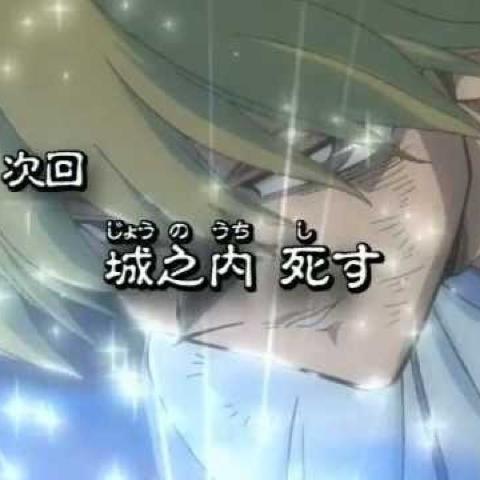 みんなで楽しく決闘！