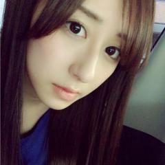 斎藤ちはる(乃木坂46)