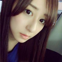 斎藤ちはる(乃木坂46)のトーク