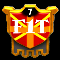 クラクラ、 クランメンバー募集