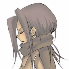 Liberte代表 宮司 孝