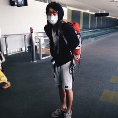 就活生いとおのボヤキ