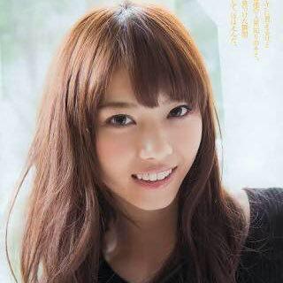 とも 乃木坂46大好き！！！！のトーク