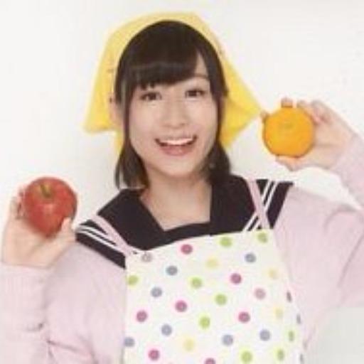 💚ここちゃん総選挙アクションリスト(仮)💚