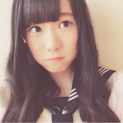 バヤシ⊿のトーク