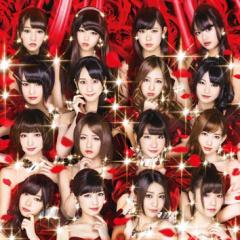 AKB48Gファン集まれ～｡