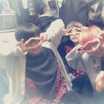 YouTuber画像加工