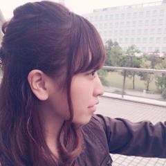 なしな
