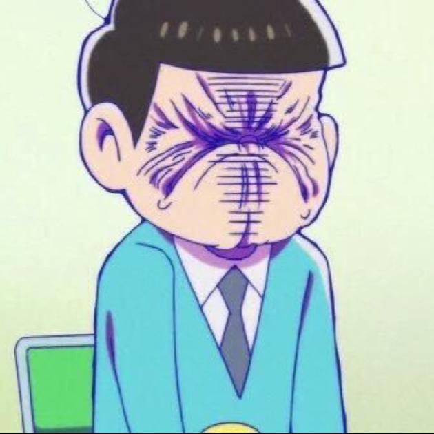 でろ❤