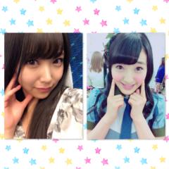 みるとめるの部屋💖