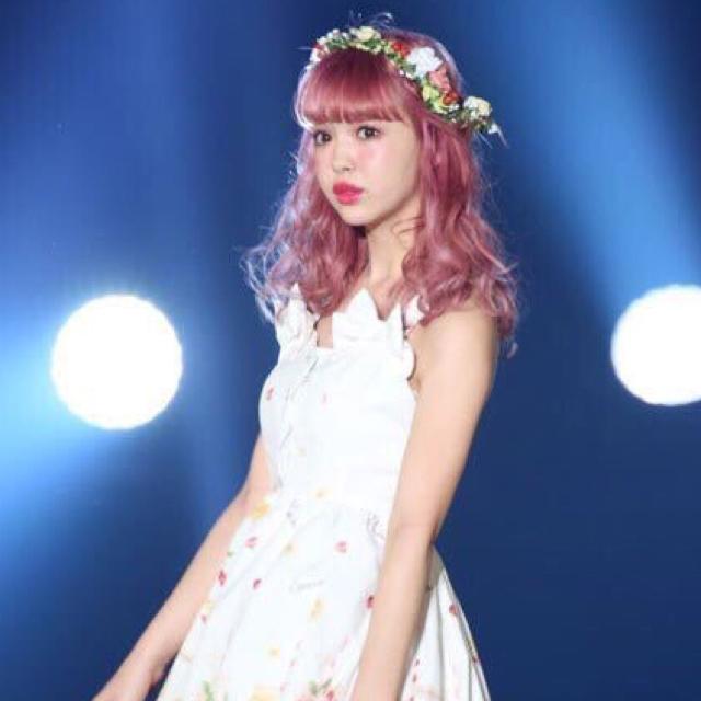 るな❥❥にこちゅう＠魔