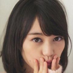 乃木坂オタクの高1のトーク