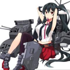 矢矧