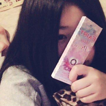 ましろのトーク