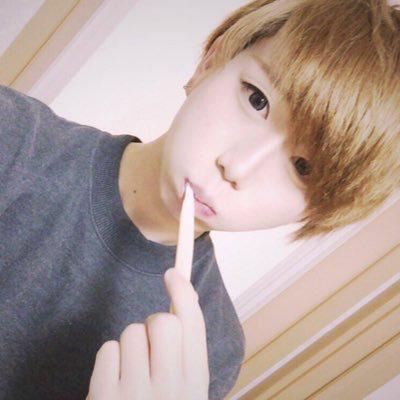 다이치 (大一)