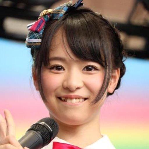 SHU@倉野尾成美✨