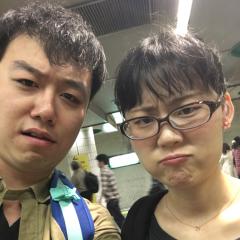 しょーぜん