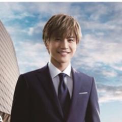 気まぐれ復活(^w^)