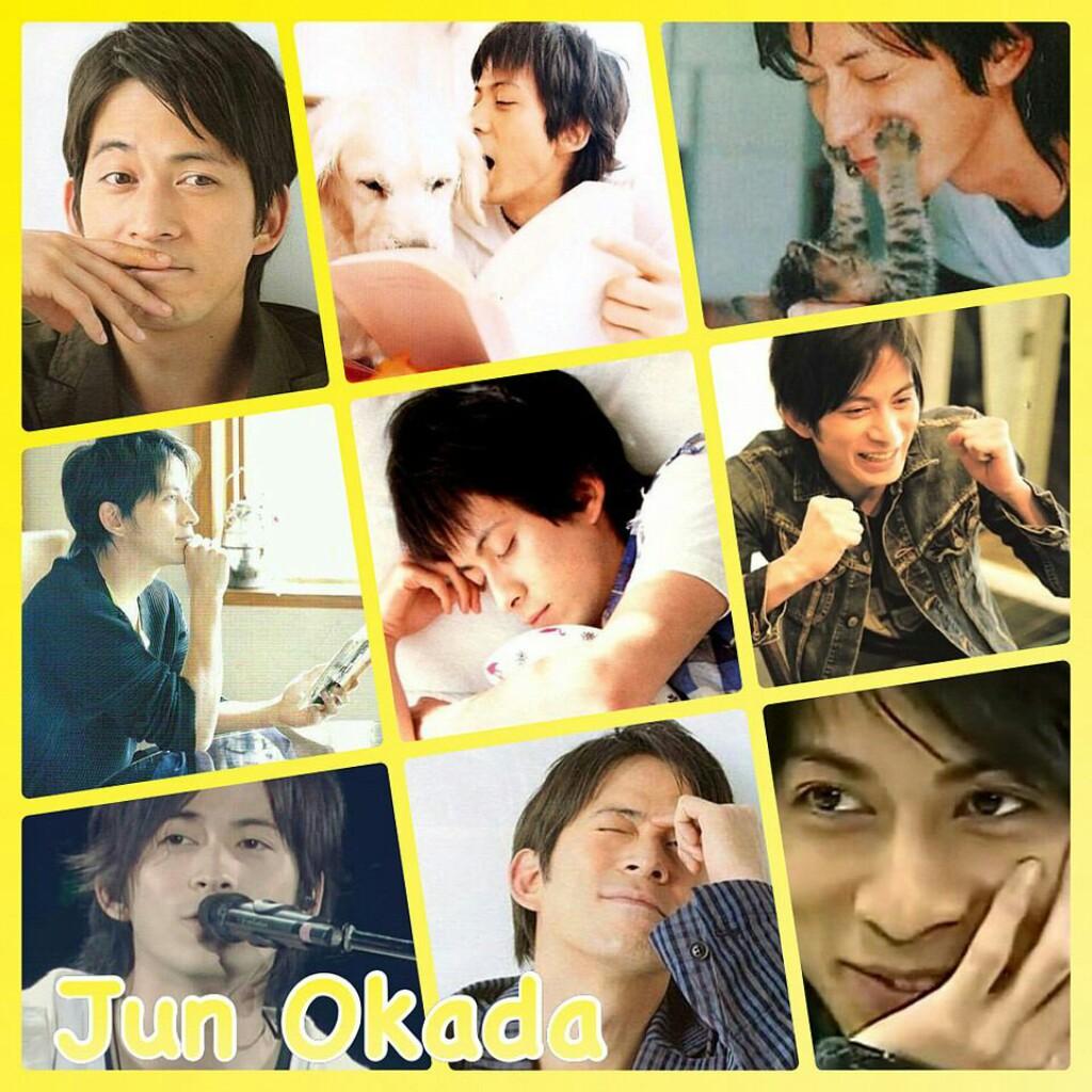 ⭐  ゆみゅ ⭐のトーク