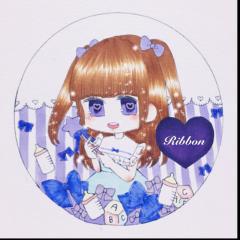 りぼんちゃんのトーク