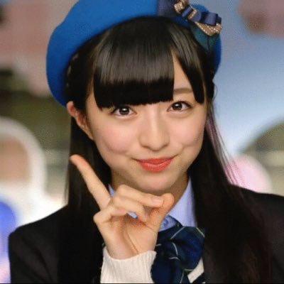 ♔ななみん♔talk