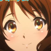 しょーじらしい作り方