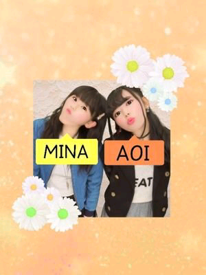 ☆アオイ☆(ポニー)のトーク