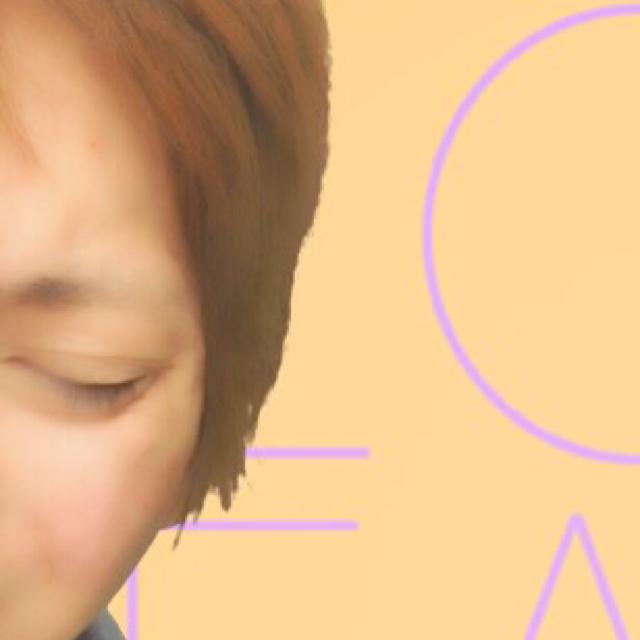 まー