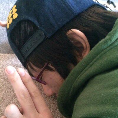 かずやくん