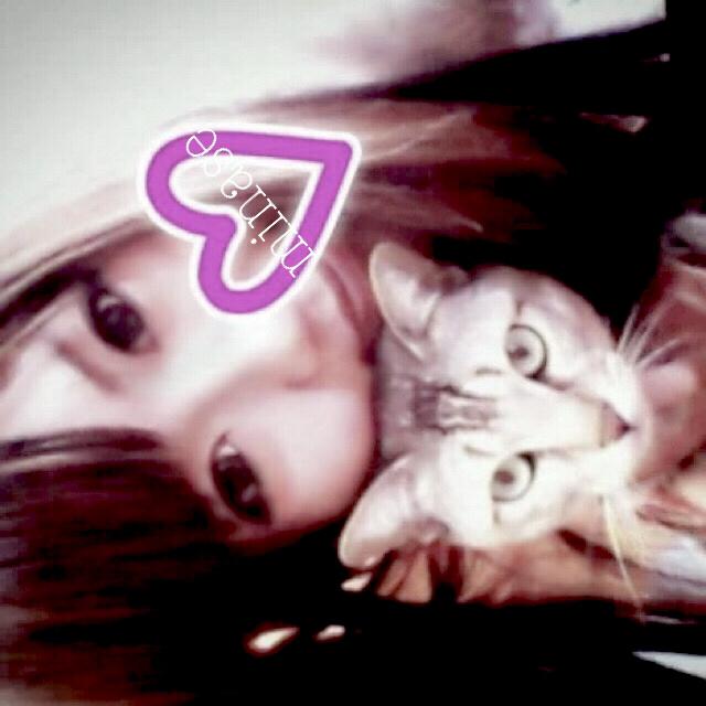 Miaru🍑のトーク