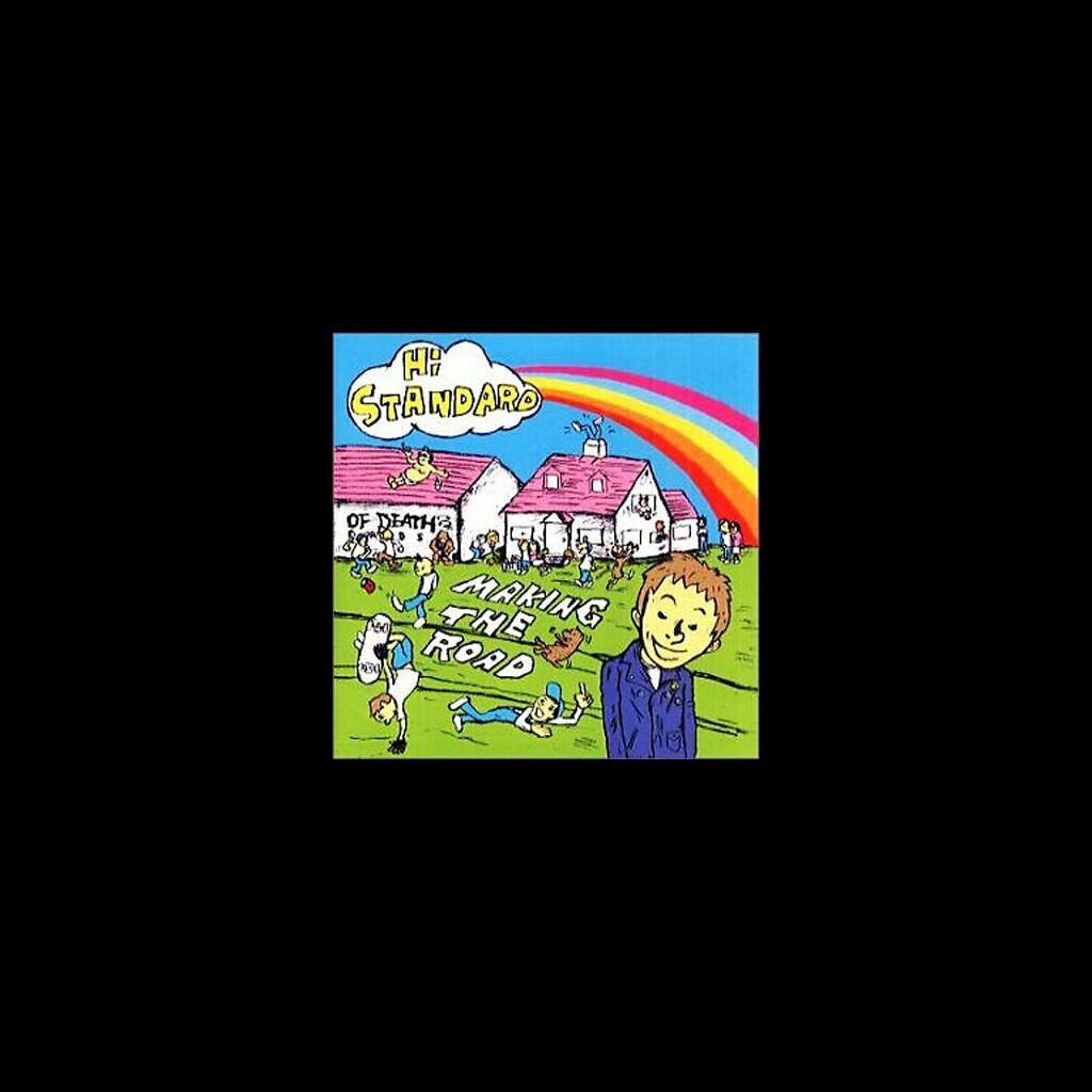 もっつんのトーク