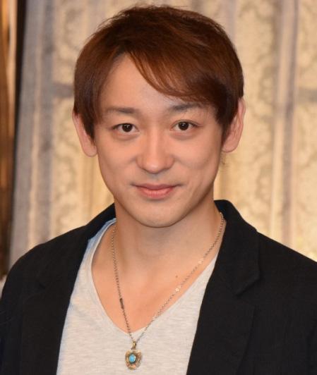 ニュース画像
